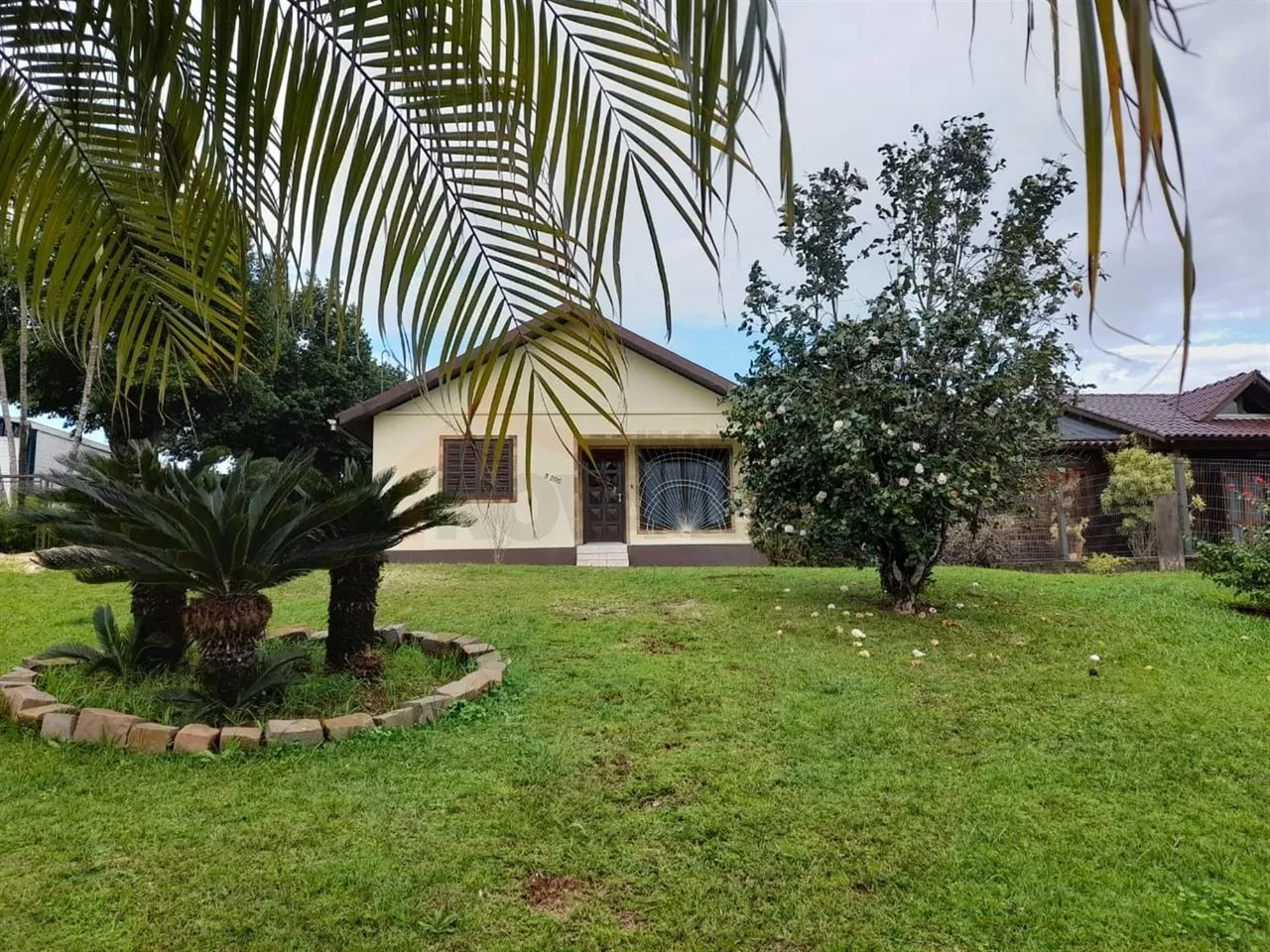 Área rural com 2 dormitórios, foto 1