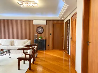 Apartamento com 3 dormitórios, foto 16