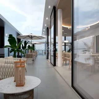 Sala comercial, foto 5