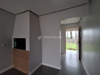 Casa com 2 dormitórios, foto 11