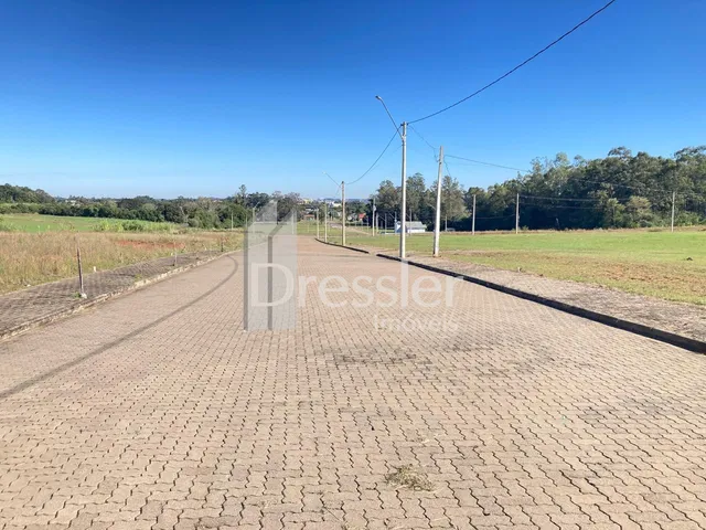 Terreno, foto 2