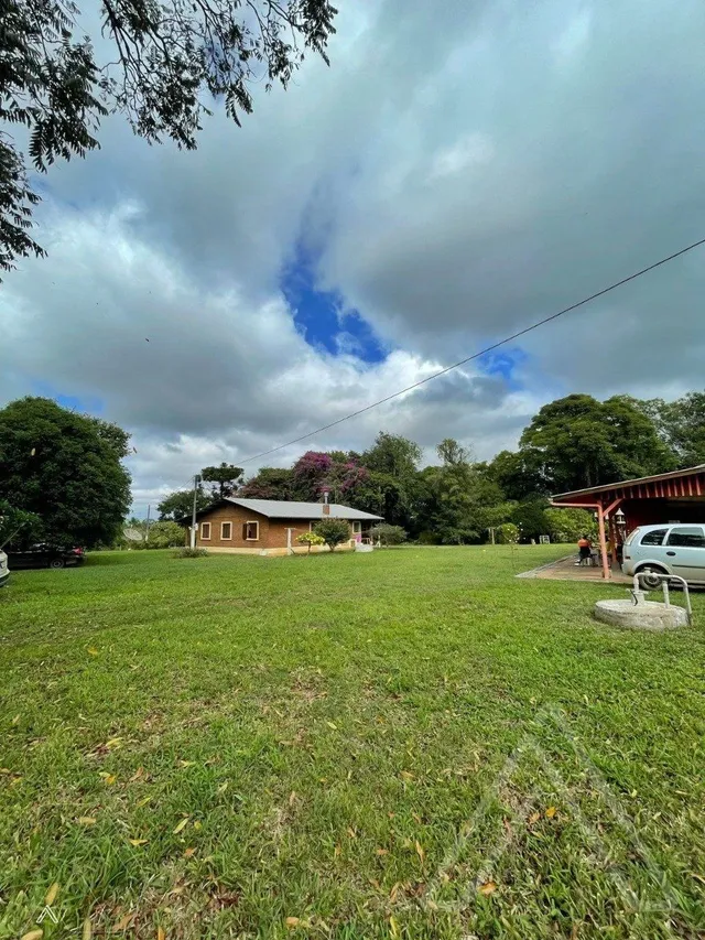 Área rural com 3 dormitórios, foto 2