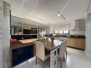 Casa com 3 dormitórios, foto 7
