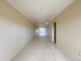 Apartamento com 2 dormitórios, foto 3