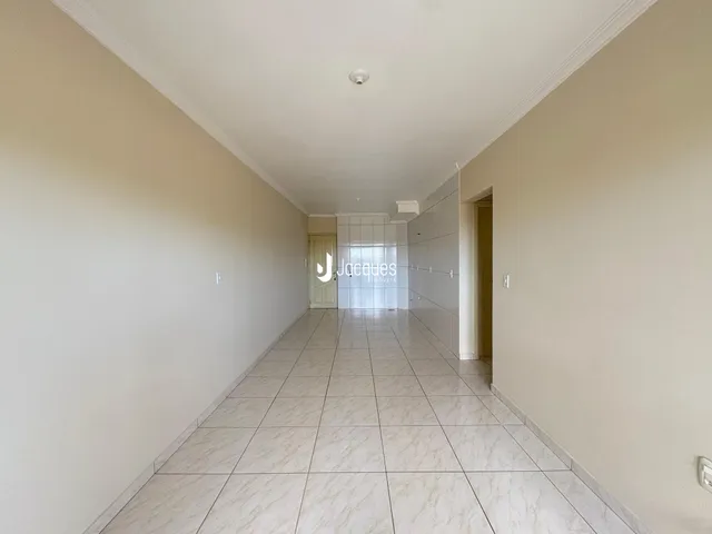 Apartamento com 2 dormitórios, foto 3
