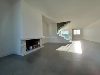 Sobrado com 3 dormitórios, foto 5