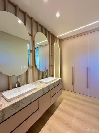 Casa com 3 dormitórios, foto 6