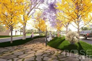 Terreno, foto 9