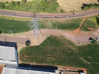 Terreno, foto 4