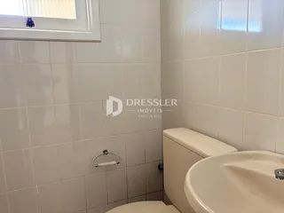 Apartamento com 3 dormitórios, foto 22