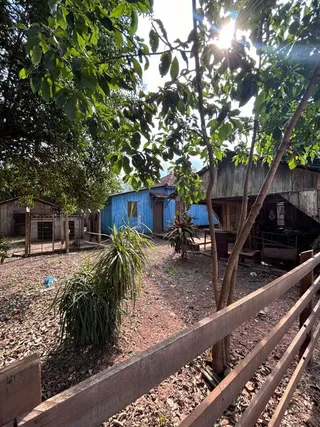Área rural com 2 dormitórios, foto 11