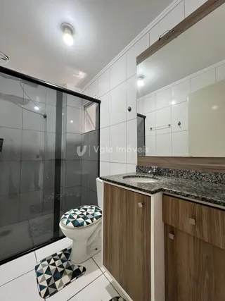Apartamento com 1 dormitório, foto 7