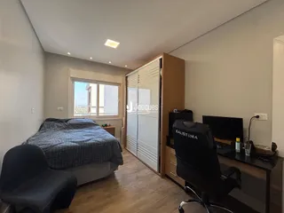 Apartamento com 3 dormitórios, foto 17