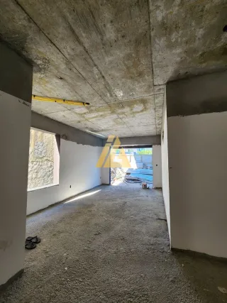Apartamento com 2 dormitórios, foto 29