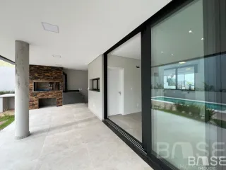 Casa com 3 dormitórios, foto 20