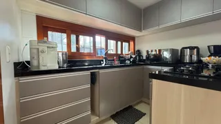 Sobrado com 3 dormitórios, foto 6