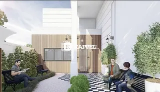 Apartamento com 3 dormitórios, foto 6