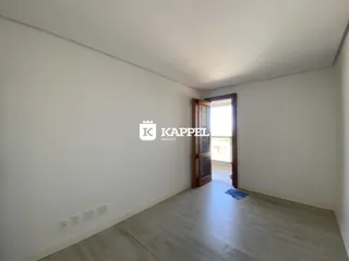 Sobrado com 3 dormitórios, foto 11