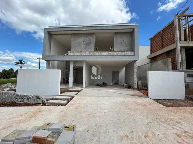 Casa com 3 dormitórios, foto 2