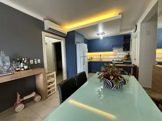 Apartamento com 2 dormitórios, foto 7