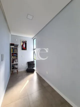 Casa com 2 dormitórios, foto 23