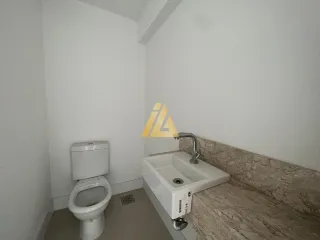 Apartamento com 3 dormitórios, foto 8