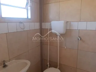 Casa com 3 dormitórios, foto 13