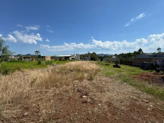 Terreno, foto 3