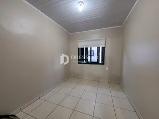 Casa com 3 dormitórios, foto 25