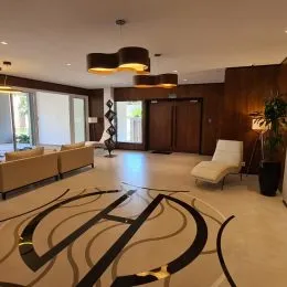 Apartamento com 3 dormitórios, foto 6