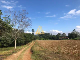 Área rural, foto 4