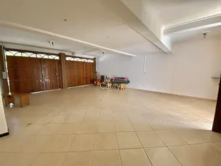 Casa com 3 dormitórios, foto 7