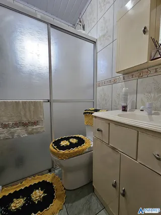 Casa com 3 dormitórios, foto 11