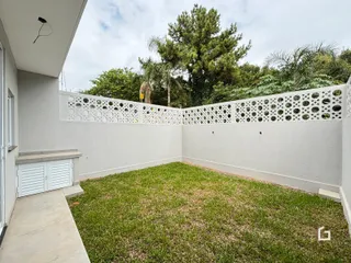 Sobrado com 3 dormitórios, foto 23