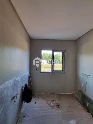 Casa com 3 dormitórios, foto 34