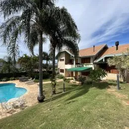 Casa com 3 dormitórios, foto 7