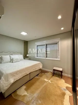 Apartamento com 2 dormitórios, foto 17