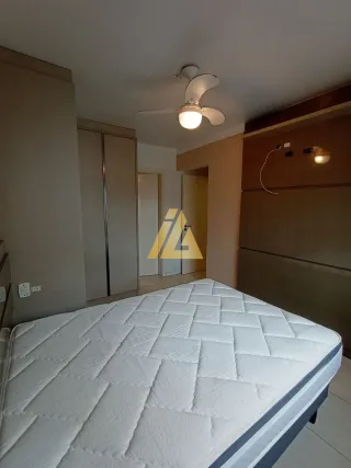 Apartamento com 2 dormitórios, foto 15