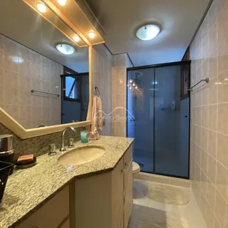 Apartamento com 3 dormitórios, foto 8