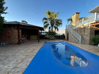 Casa com 2 dormitórios, foto 28