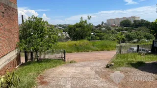 Pavilhão, foto 2