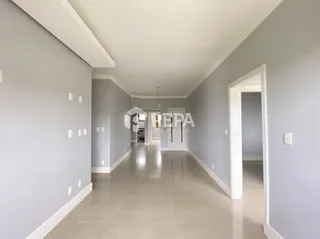 Apartamento com 3 dormitórios, foto 11