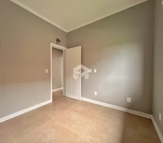 Casa geminada com 2 dormitórios, foto 8