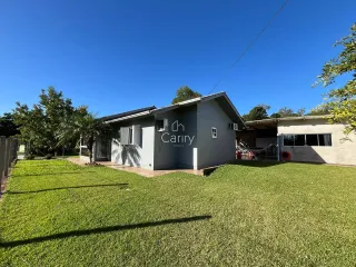 Casa com 3 dormitórios, foto 20