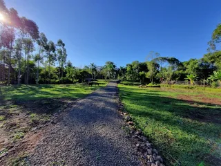 Área rural, foto 8