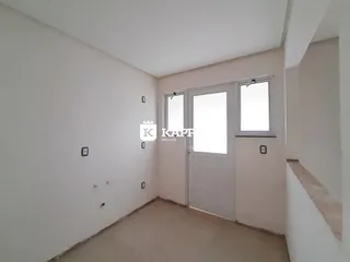 Apartamento com 2 dormitórios, foto 6