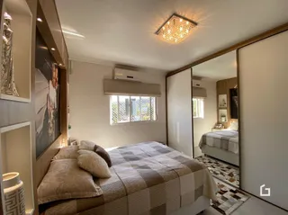 Apartamento com 2 dormitórios, foto 15