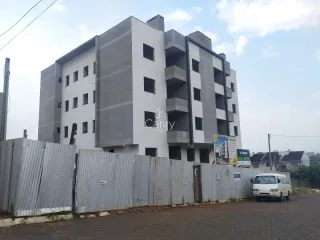 Sala comercial, foto 3