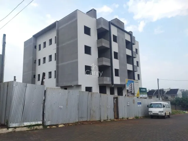 Sala comercial, foto 3