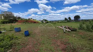 Área rural, foto 8